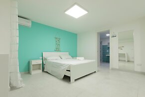 3240 Villa Rebecca by Barbarhouse