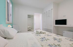 3240 Villa Rebecca by Barbarhouse