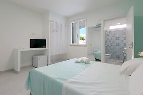 3240 Villa Rebecca by Barbarhouse