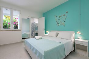 3240 Villa Rebecca by Barbarhouse