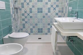 3240 Villa Rebecca by Barbarhouse