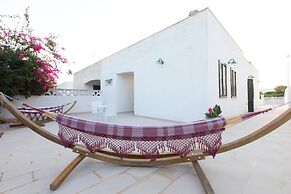 3240 Villa Rebecca by Barbarhouse