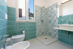 3240 Villa Rebecca by Barbarhouse