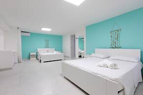 3240 Villa Rebecca by Barbarhouse