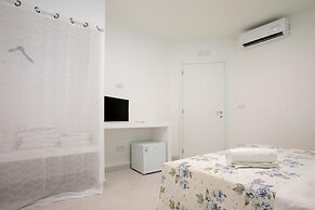 3240 Villa Rebecca by Barbarhouse