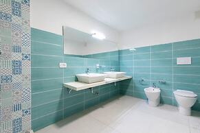 3240 Villa Rebecca by Barbarhouse