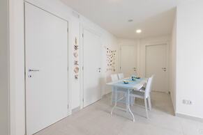 3240 Villa Rebecca by Barbarhouse