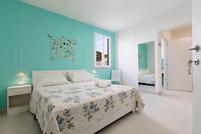 3240 Villa Rebecca by Barbarhouse