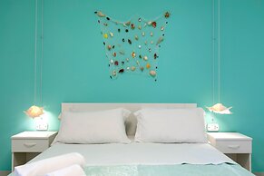 3240 Villa Rebecca by Barbarhouse