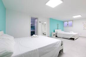 3240 Villa Rebecca by Barbarhouse