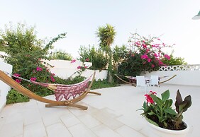 3240 Villa Rebecca by Barbarhouse