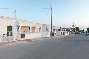 3240 Villa Rebecca by Barbarhouse