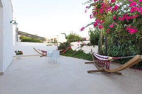 3240 Villa Rebecca by Barbarhouse