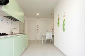 3240 Villa Rebecca by Barbarhouse