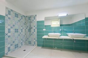 3240 Villa Rebecca by Barbarhouse