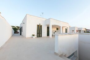 3240 Villa Rebecca by Barbarhouse