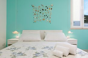 3240 Villa Rebecca by Barbarhouse