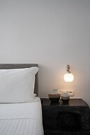 Occhio Villas Santorini