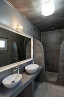 Occhio Villas Santorini