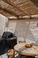 Occhio Villas Santorini