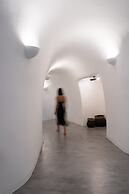 Occhio Villas Santorini