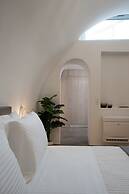 Occhio Villas Santorini