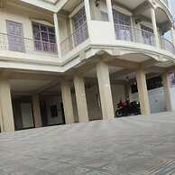 Magvaris Comfort Inn