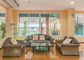 MRT Thaphra spthaphra