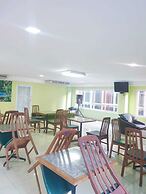 MRT Thaphra spthaphra