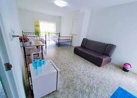 MRT Thaphra spthaphra