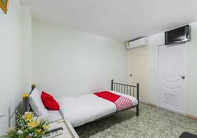 MRT Thaphra spthaphra