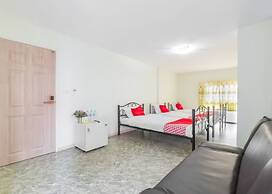 MRT Thaphra spthaphra