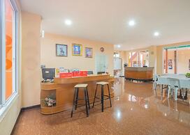 MRT Thaphra spthaphra