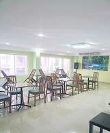 MRT Thaphra spthaphra