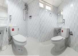 MRT Thaphra spthaphra