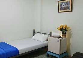 MRT Thaphra spthaphra