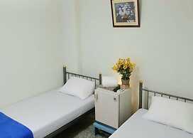 MRT Thaphra spthaphra