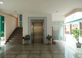 MRT Thaphra spthaphra