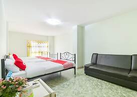 MRT Thaphra spthaphra