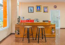 MRT Thaphra spthaphra