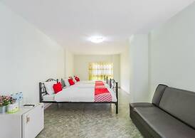 MRT Thaphra spthaphra