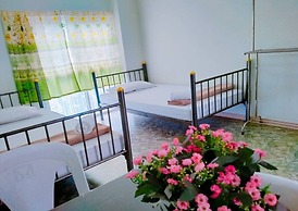 MRT Thaphra spthaphra