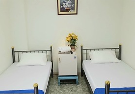 MRT Thaphra spthaphra