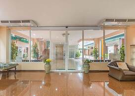 MRT Thaphra spthaphra