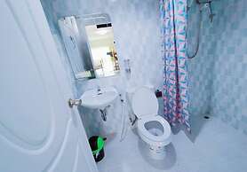 MRT Thaphra spthaphra