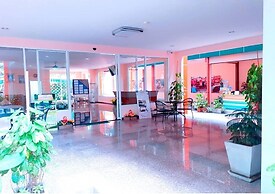 MRT Thaphra spthaphra