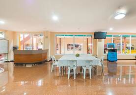 MRT Thaphra spthaphra