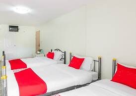 MRT Thaphra spthaphra