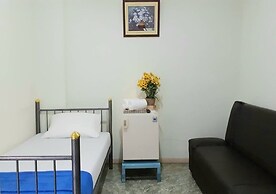 MRT Thaphra spthaphra