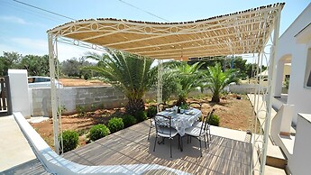 3243 Villetta Morelli by Barbarhouse